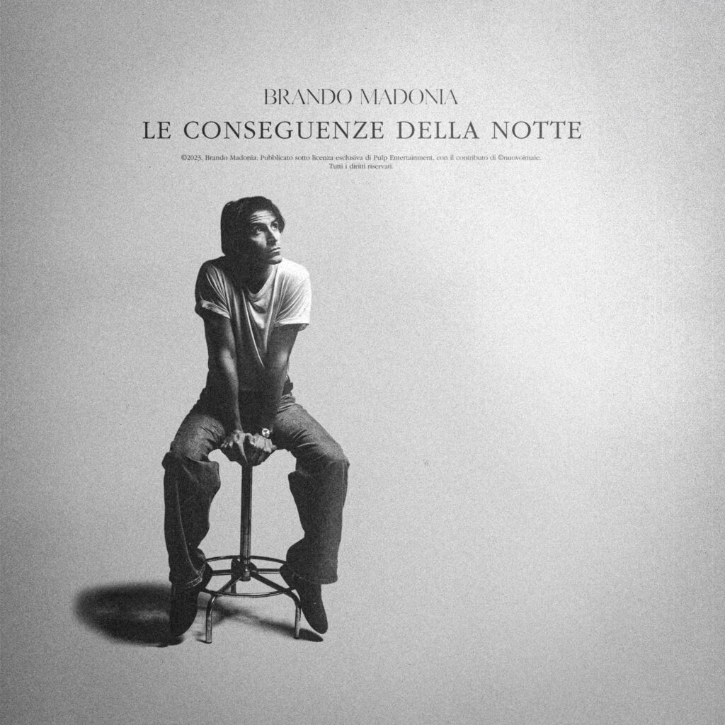 Brando leconseguenzedellanotte coverartdigital (1)