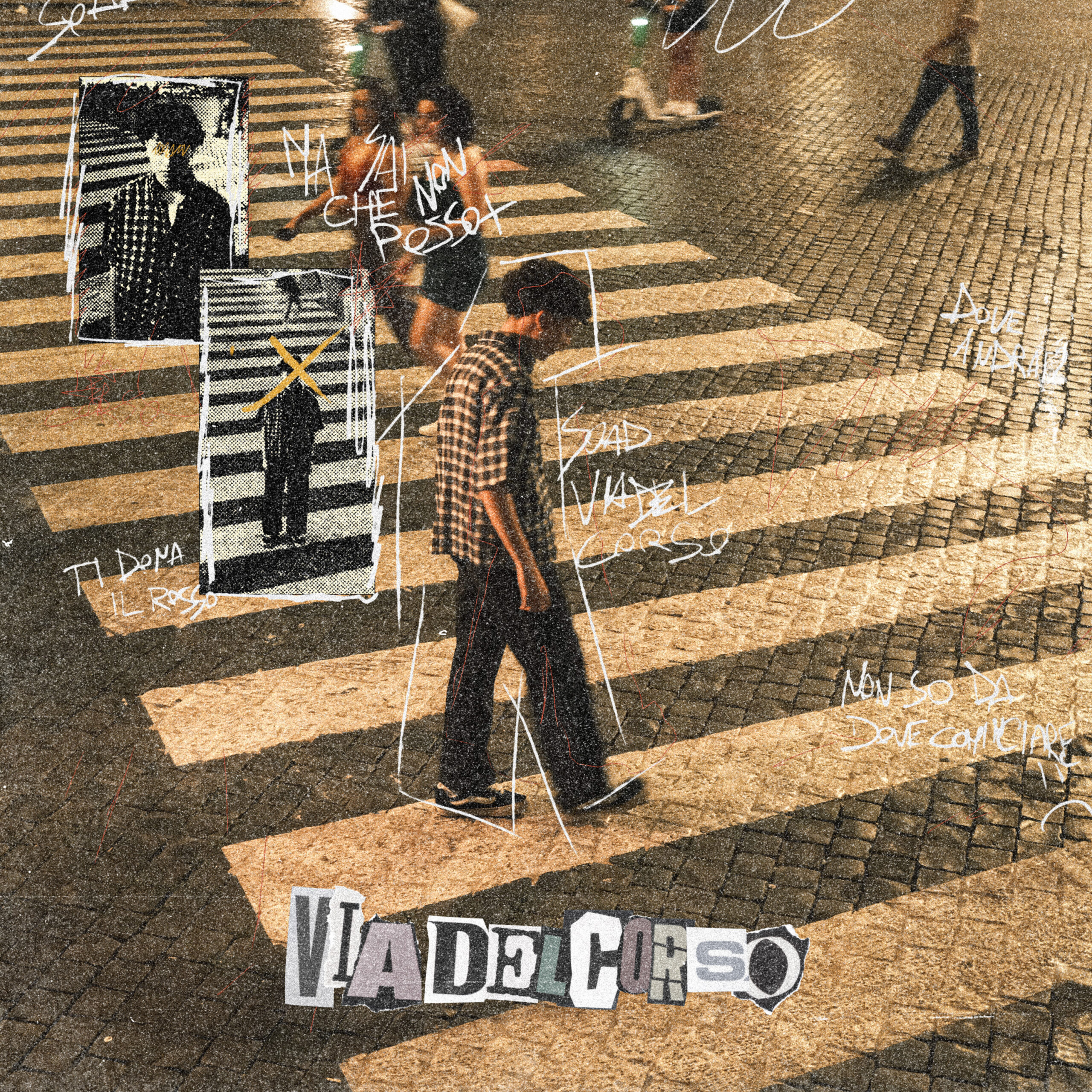 Viadelcorsodef1