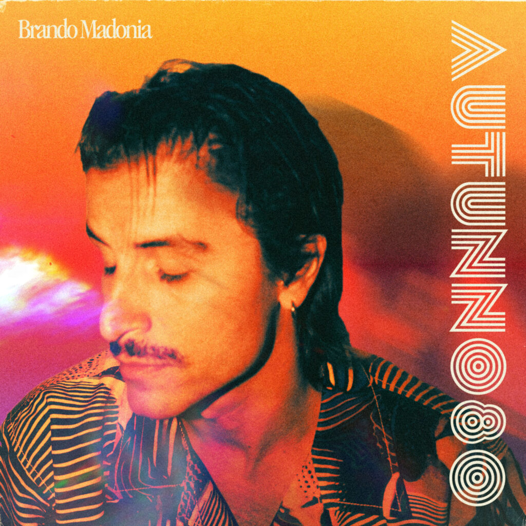 Brando autunno80 coverart v2