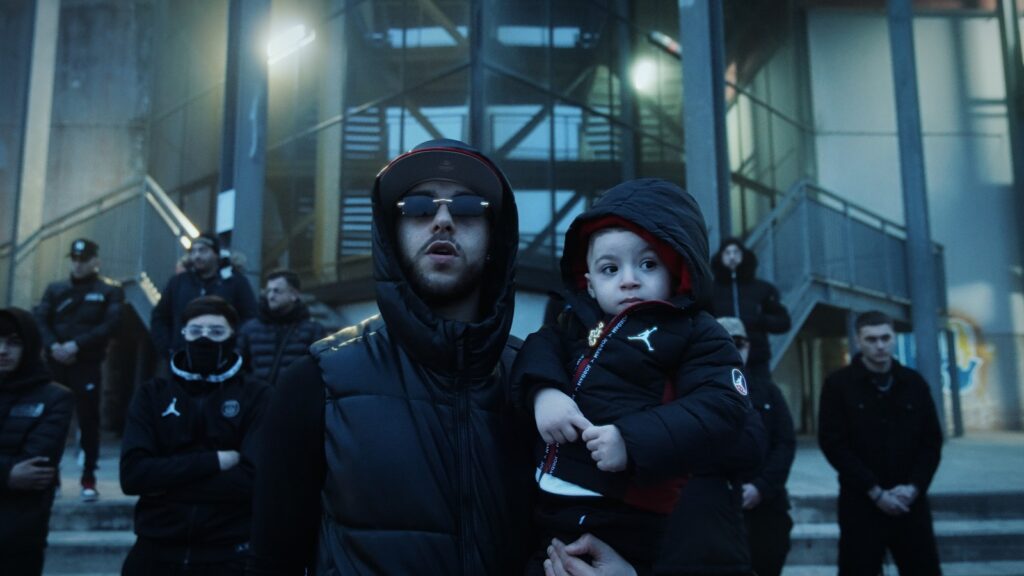 Enzo-benz-san-cristoforo-freestyle-2