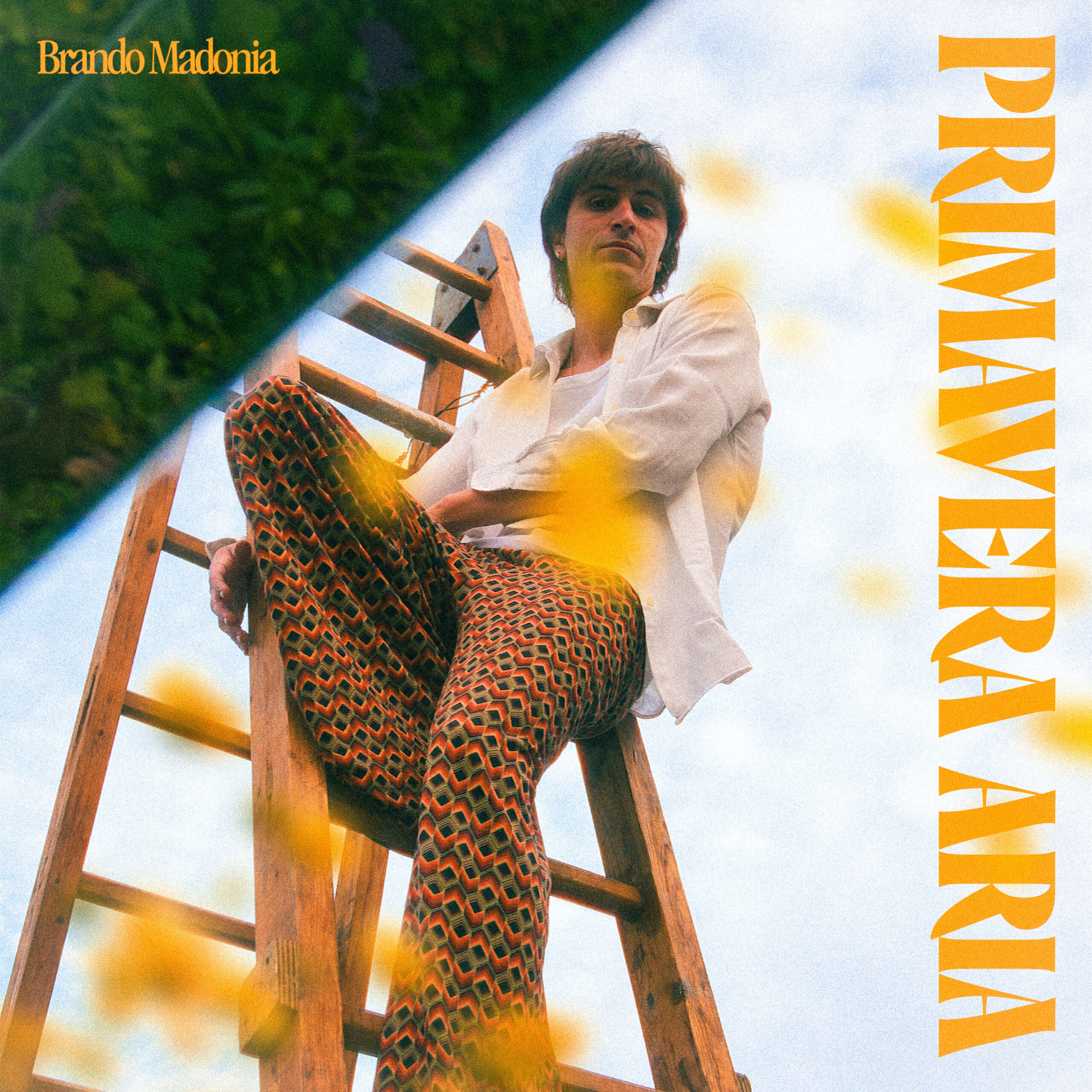 Brando primaveraaria coverart v2